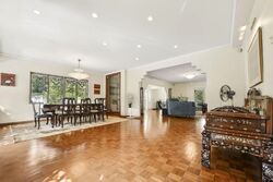 Bin Tong Park (D10), Detached #596844281